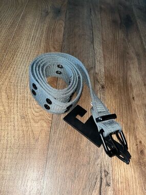Belt